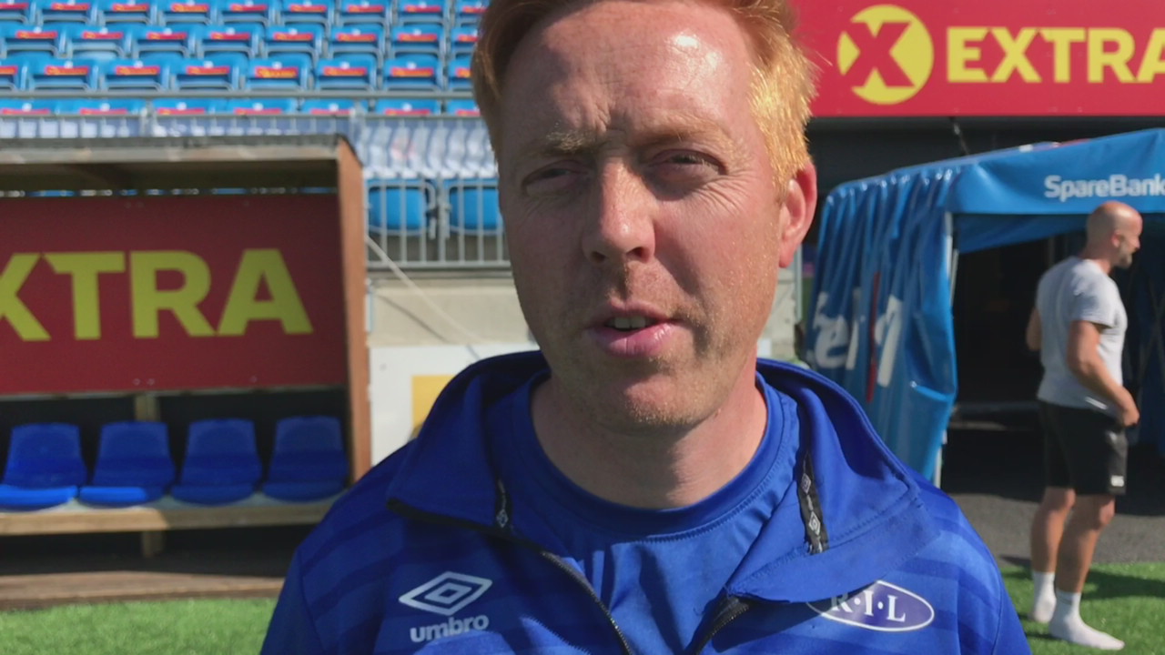 18971B18-8050-4108-88BB-FFB3B6F792ED.MOV